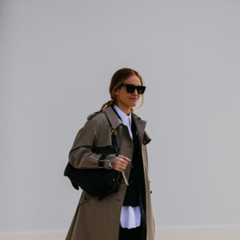 εβδομάδα-μόδας-παρισιού-οι-best-dressed-του-street-style-μέ-351307
