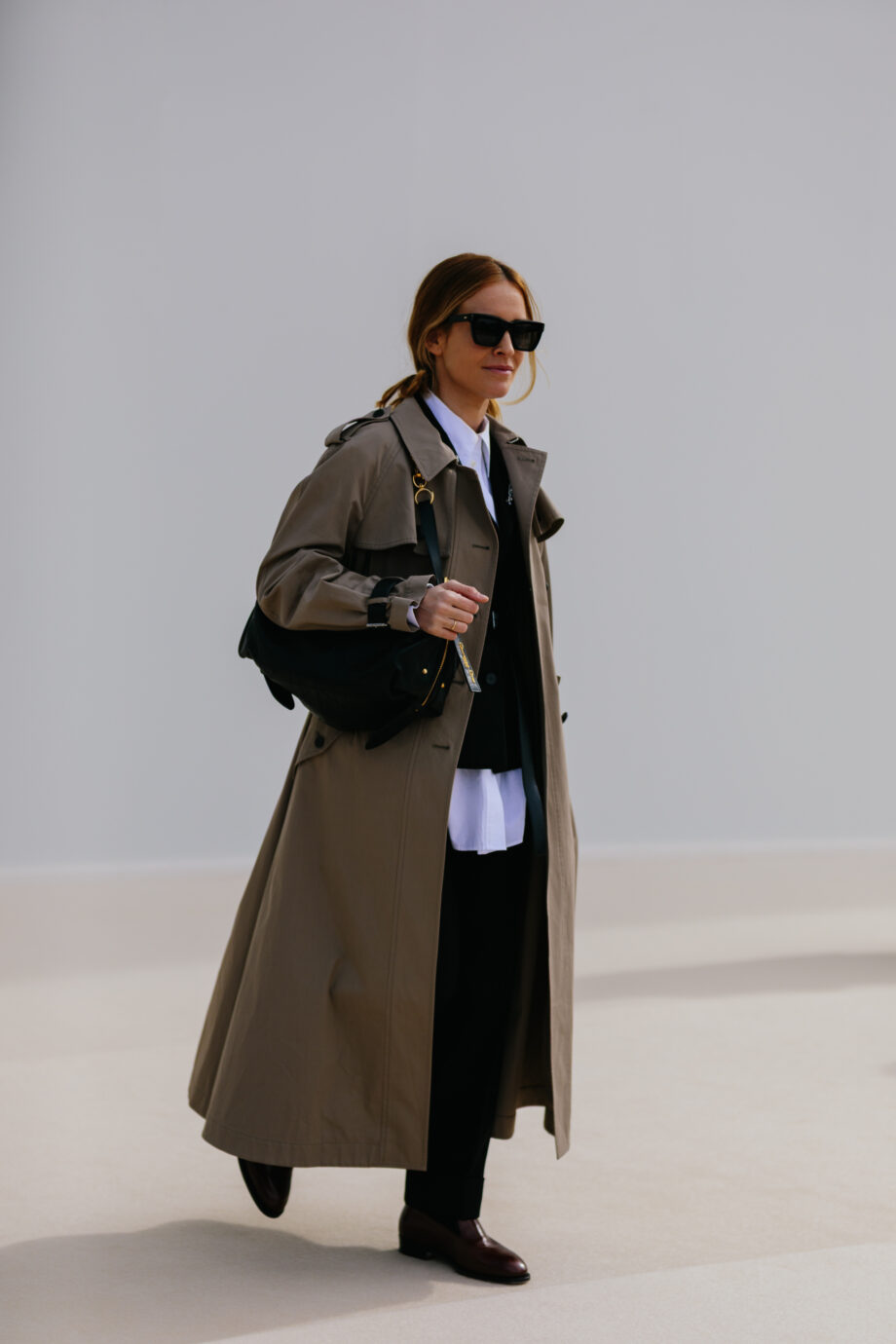 εβδομάδα-μόδας-παρισιού-οι-best-dressed-του-street-style-μέ-351307