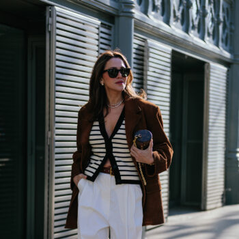 ανοιξιάτικα-jackets-τα-must-have-σχέδια-και-οι-5-τρόπο-351438