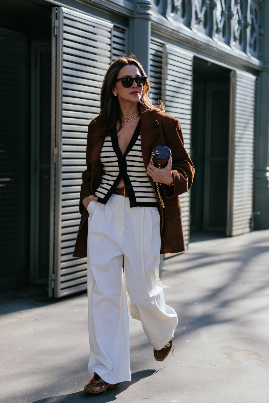 ανοιξιάτικα-jackets-τα-must-have-σχέδια-και-οι-5-τρόπο-351438