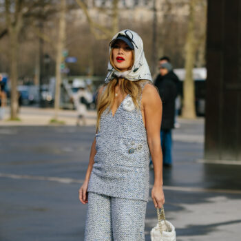 7-trends-που-θα-επενδύσουμε-την-άνοιξη-2025-354751