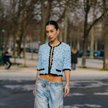 τα-6-trendy-παντελόνια-που-θα-φορέσουμε-την-ά-352669