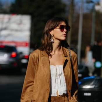 4-style-tricks-που-θα-υιοθετήσουμε-από-το-street-style-353865