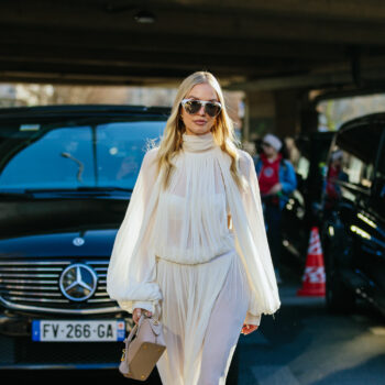 τα-8-dress-trends-που-θα-φορέσουμε-την-άνοιξη-354142