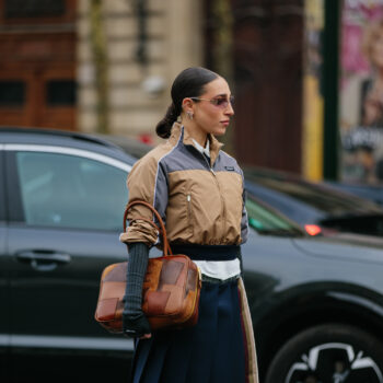 tracksuits-είναι-το-κορυφαίο-street-style-trend-που-είδαμε-στο-352832