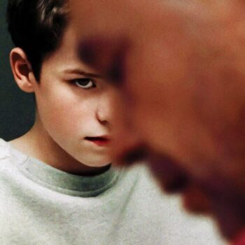 the-x-file-η-κόρη-της-πελικό-κι-η-εφηβεία-όταν-354127