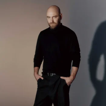ο-miguel-castro-freitas-είναι-ο-νέος-creative-director-του-οίκου-mugler-354134
