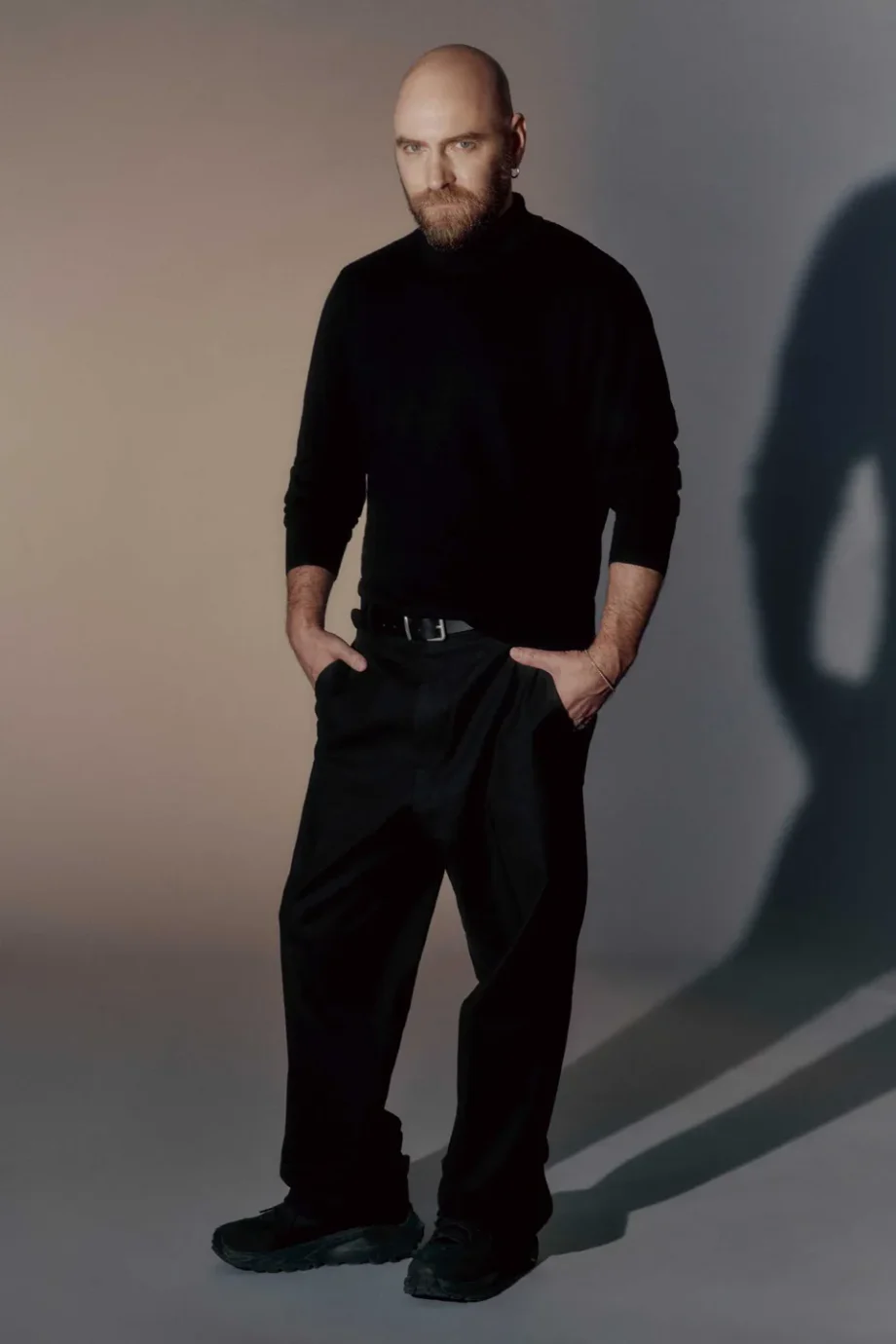 ο-miguel-castro-freitas-είναι-ο-νέος-creative-director-του-οίκου-mugler-354134