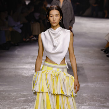 trend-alert-αυτή-είναι-η-φούστα-του-καλοκαιριού-354198