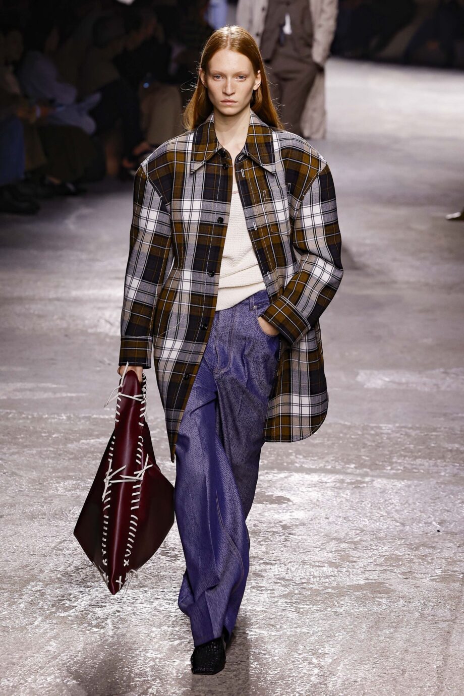 denim-οι-6-πιο-δημοφιλείς-τάσεις-για-την-άνο-351065