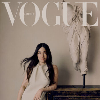 vogue-greece-απριλίου-η-ιωάννα-παλιοσπύρου-κέρδ-354047