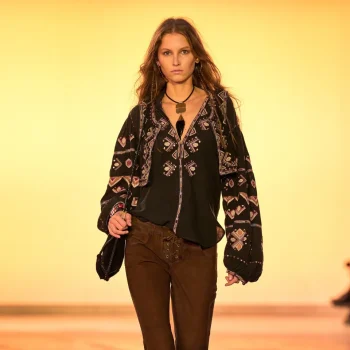 boho-blouses-και-τζιν-οι-4-συνδυασμοί-για-την-άνοι-352053