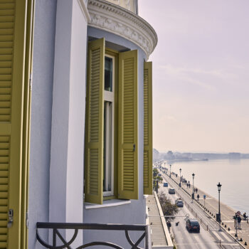 city-break-στο-on-residence-της-θεσσαλονίκης-351619