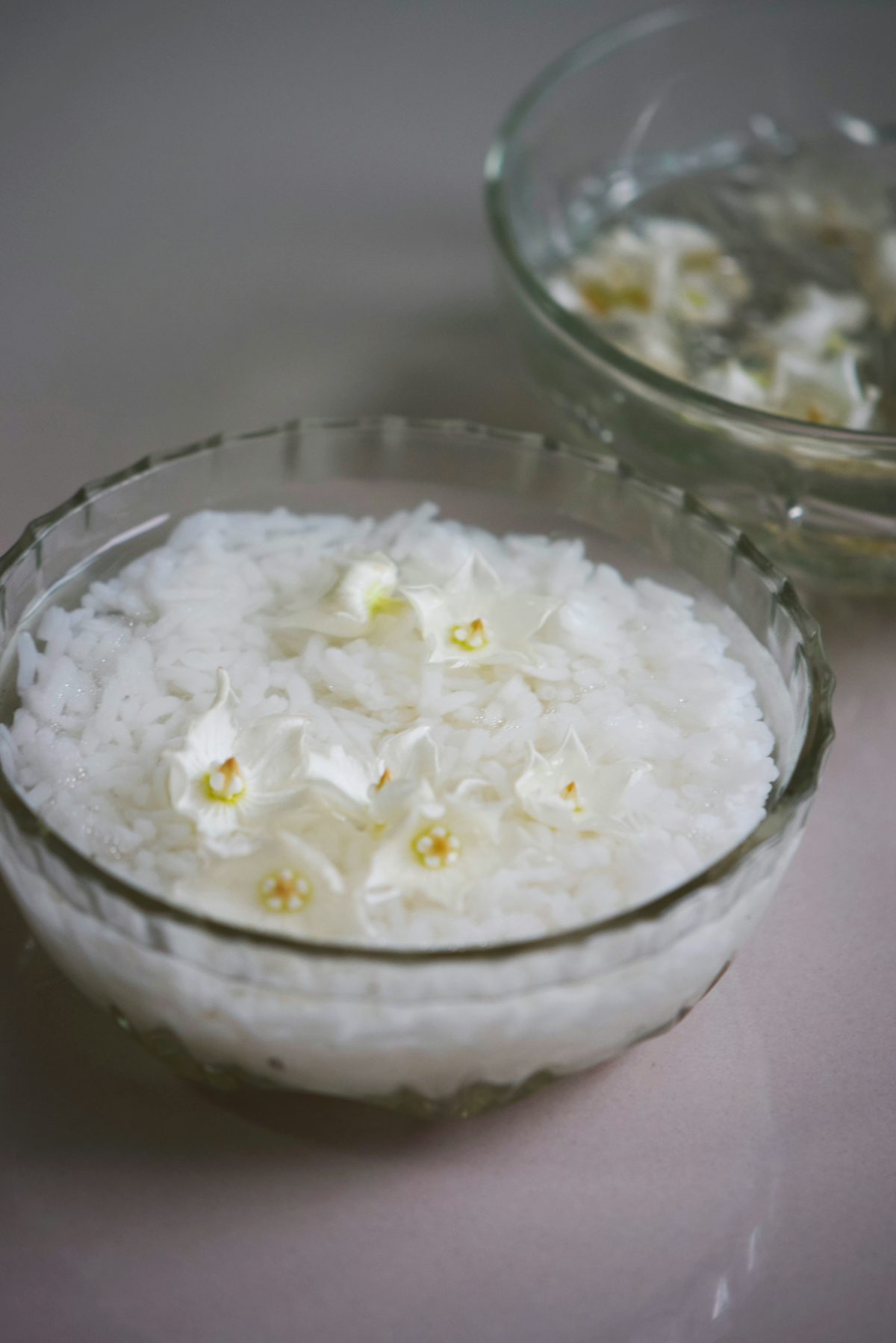 Rice Water: Είναι η νέα skincare εμμονή για τέλειο δέρμα-3