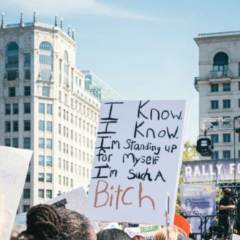 the-x-file-παγκόσμια-ημέρα-της-γυναίκας-μόνο-μ-351997
