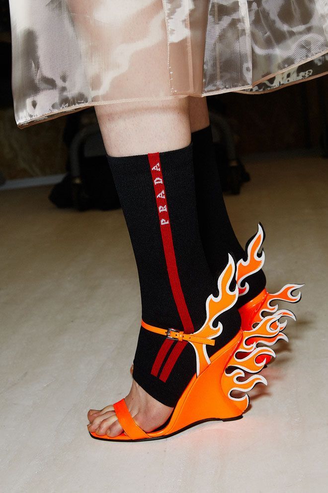 Vintage Shoes: 5 αγαπημένα σχέδια που φοράμε ανεξαρτήτως τάσεων-1