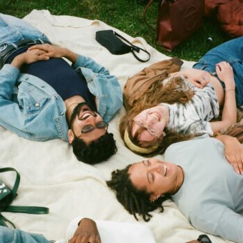 5-καθημερινές-δραστηριότητες-που-μειώ-354363