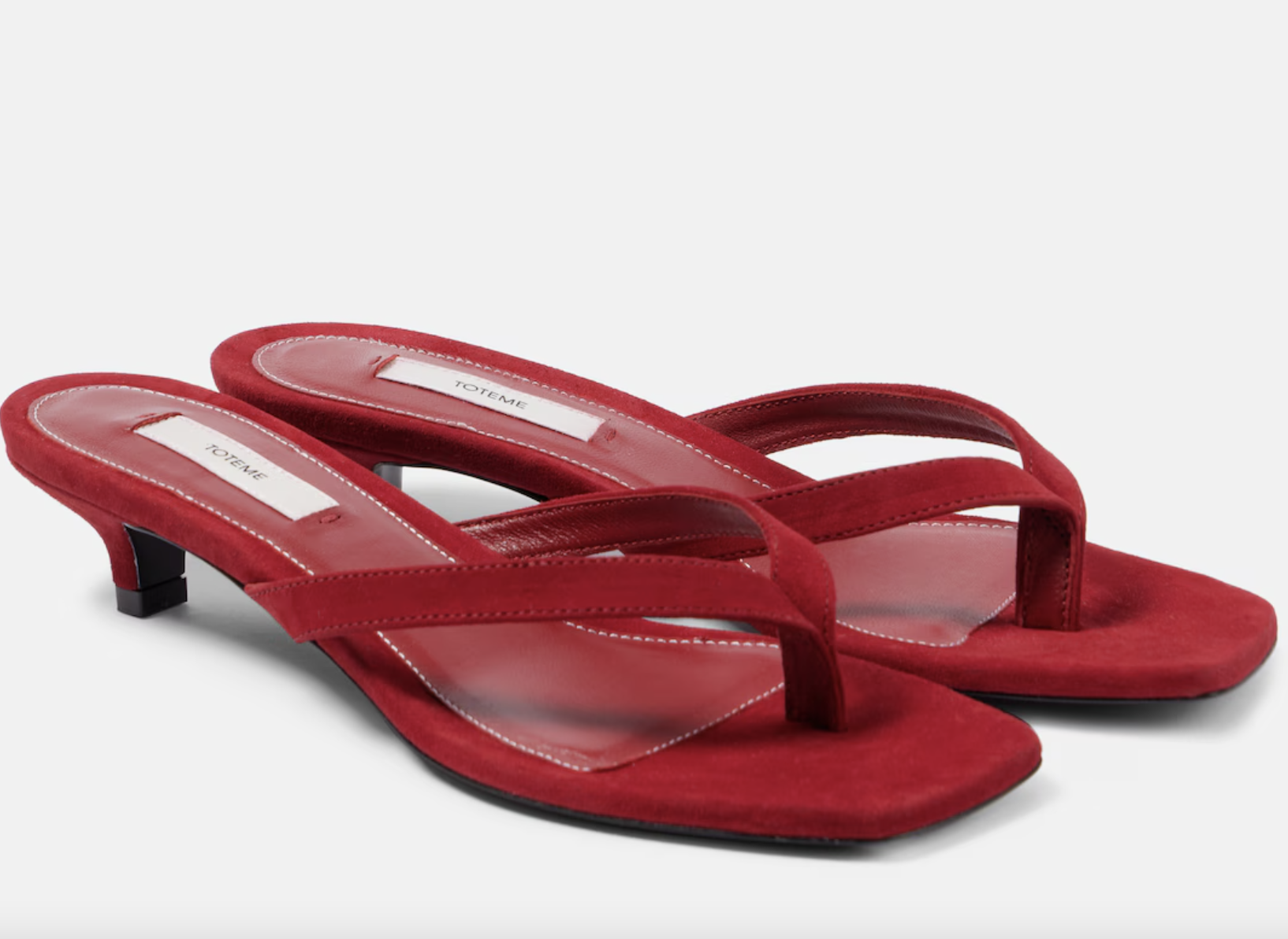 Flip-flops: Επιστρέφουν και είναι ultra chic για το καλοκαίρι-2