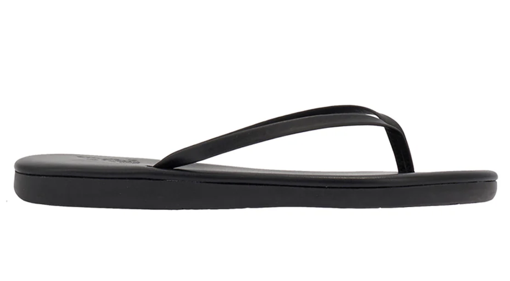 Flip-flops: Επιστρέφουν και είναι ultra chic για το καλοκαίρι-1