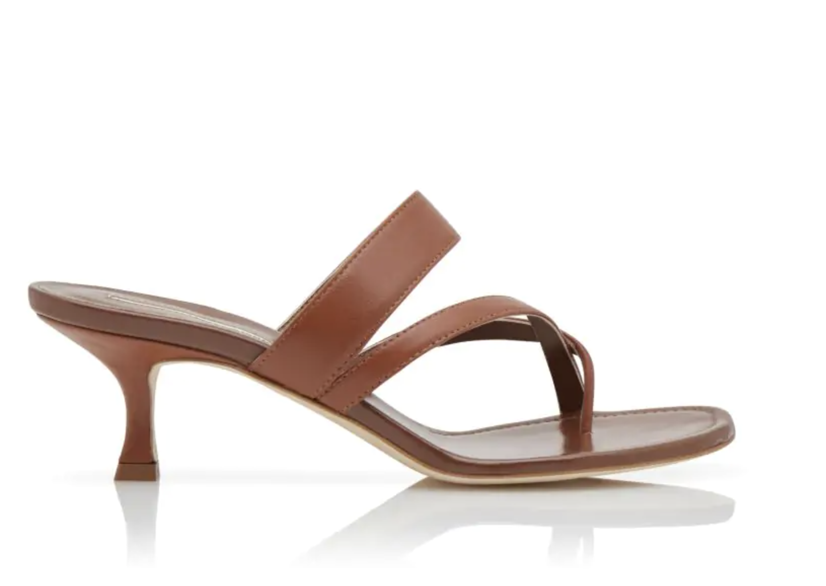 Flip-flops: Επιστρέφουν και είναι ultra chic για το καλοκαίρι-5