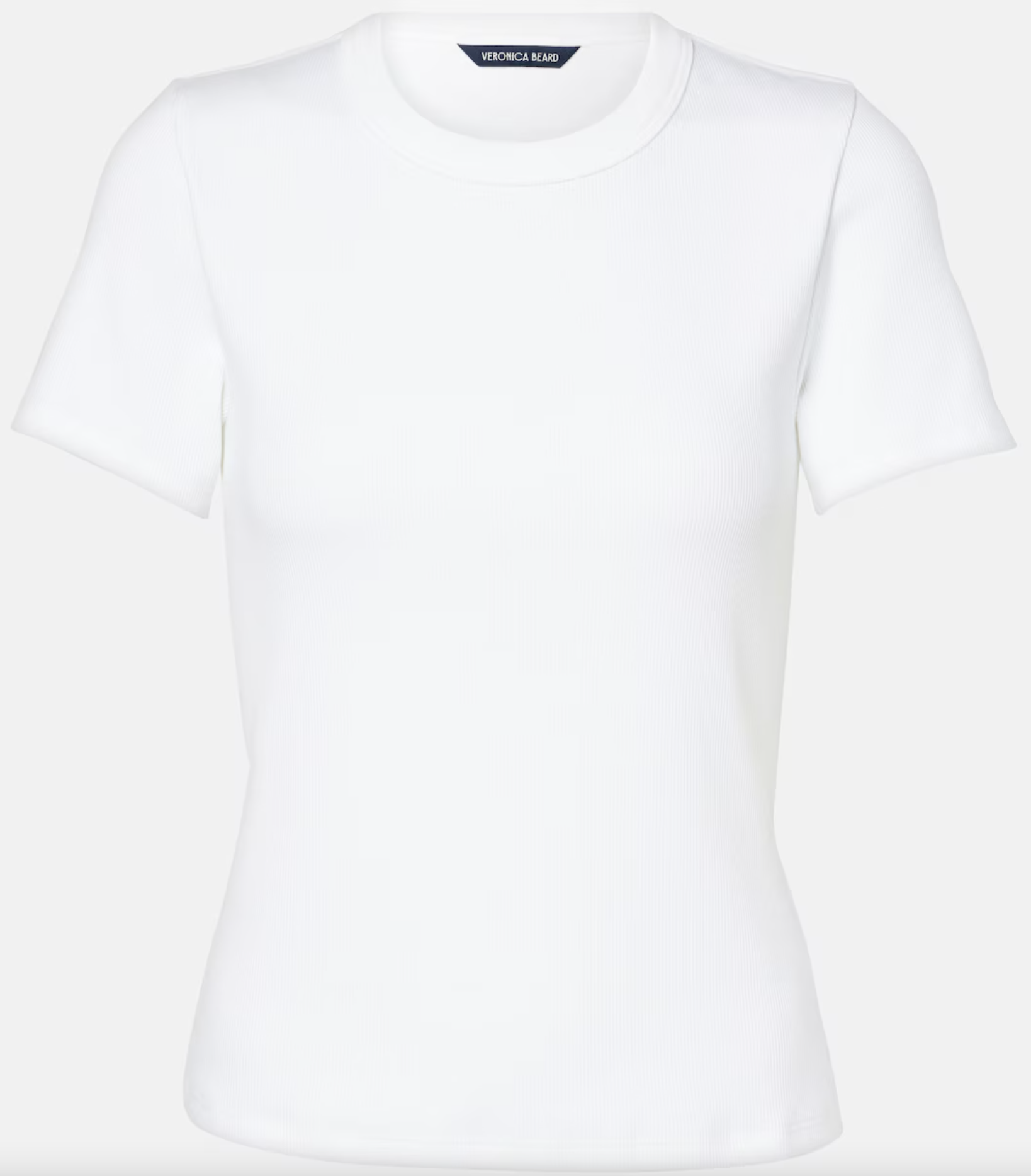 7 τρόποι να συνδυάσετε το λευκό T-shirt-14