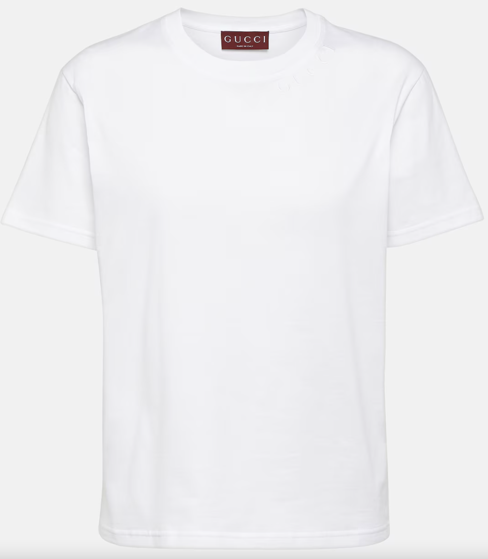 7 τρόποι να συνδυάσετε το λευκό T-shirt-18