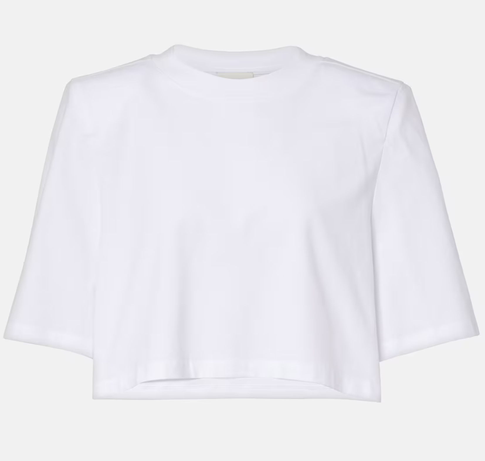 7 τρόποι να συνδυάσετε το λευκό T-shirt-22