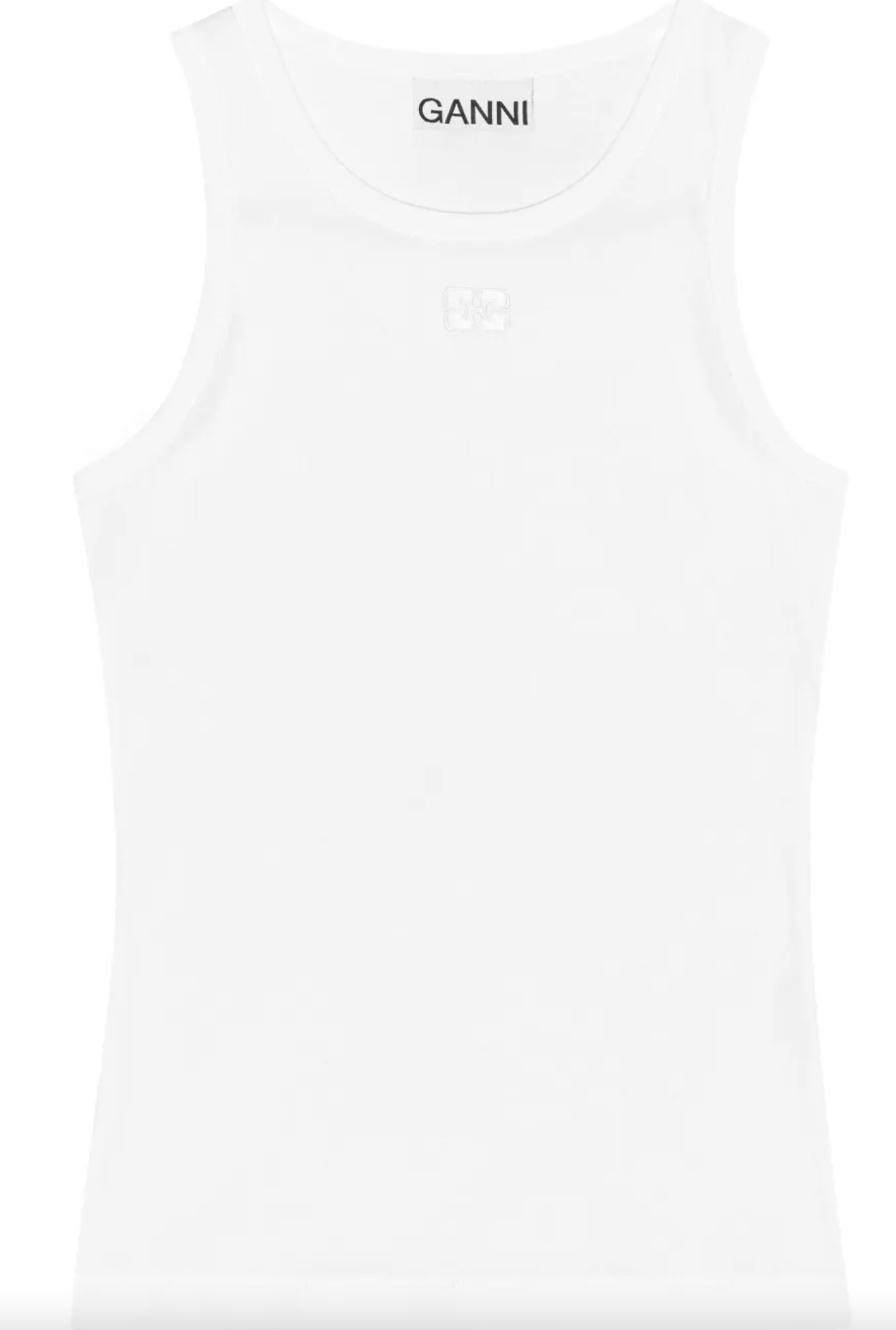 7 τρόποι να συνδυάσετε το λευκό T-shirt-25