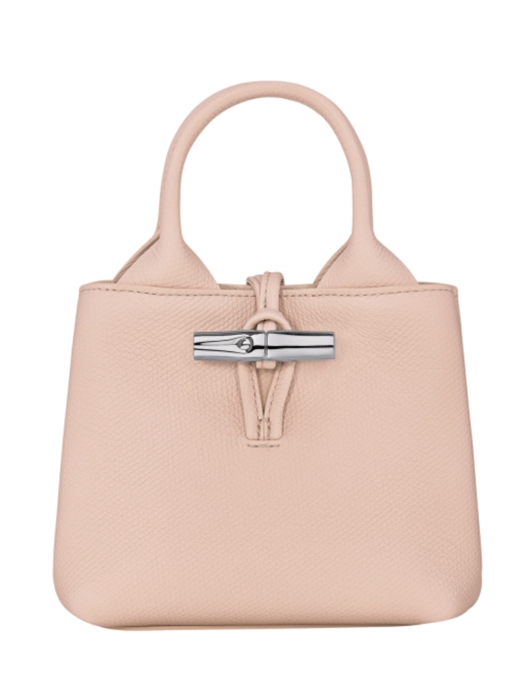 Mini bags: Το πιο απαραίτητο αξεσουάρ για το 2025-1