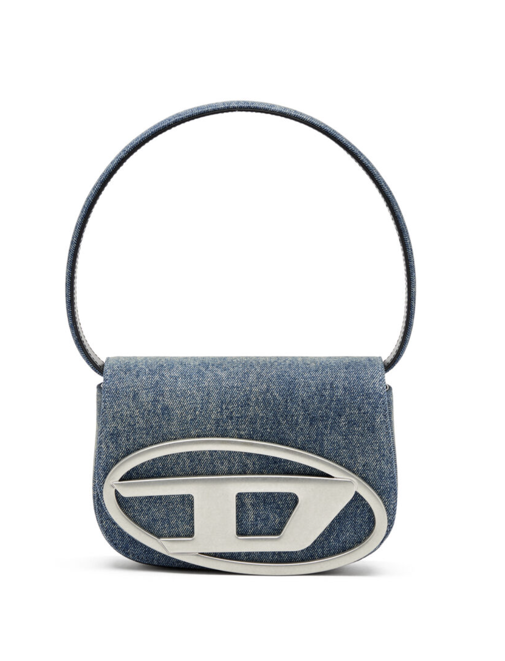 Mini bags: Το πιο απαραίτητο αξεσουάρ για το 2025-5