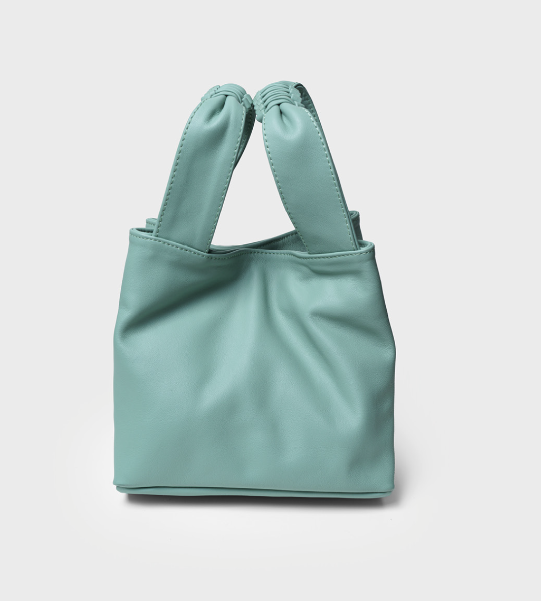 Mini bags: Το πιο απαραίτητο αξεσουάρ για το 2025-6
