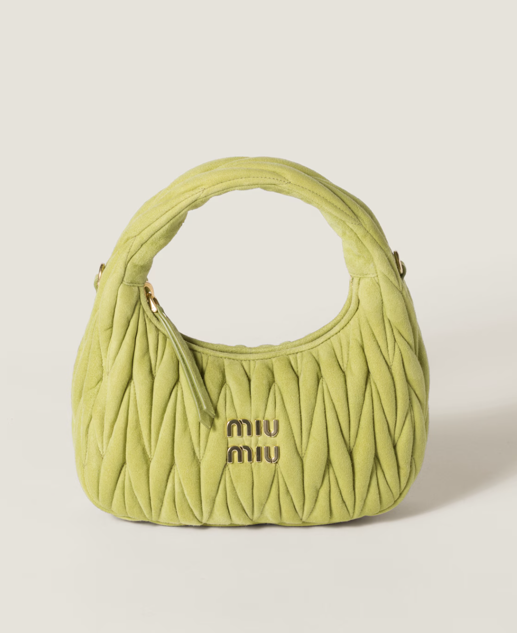 Mini bags: Το πιο απαραίτητο αξεσουάρ για το 2025-7
