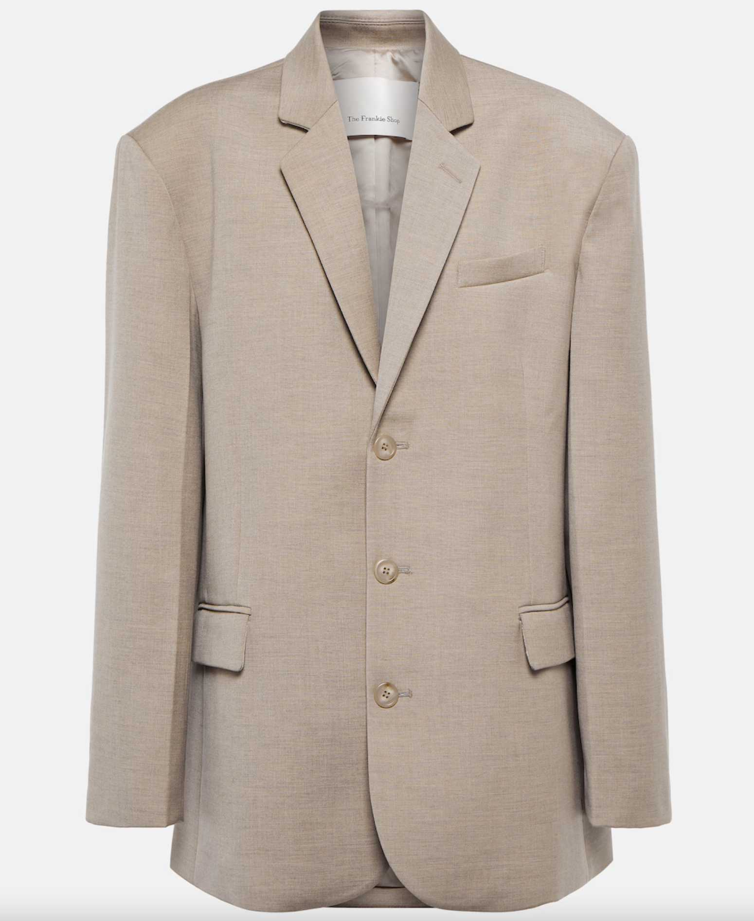 Cigarette τζιν: Το 80s trend που επιστρέφει την άνοιξη 2025-8