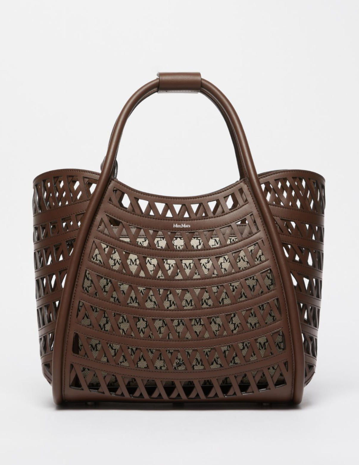Basket bags: Ο οδηγός με τις ωραιότερες τσάντες για το καλοκαίρι-2