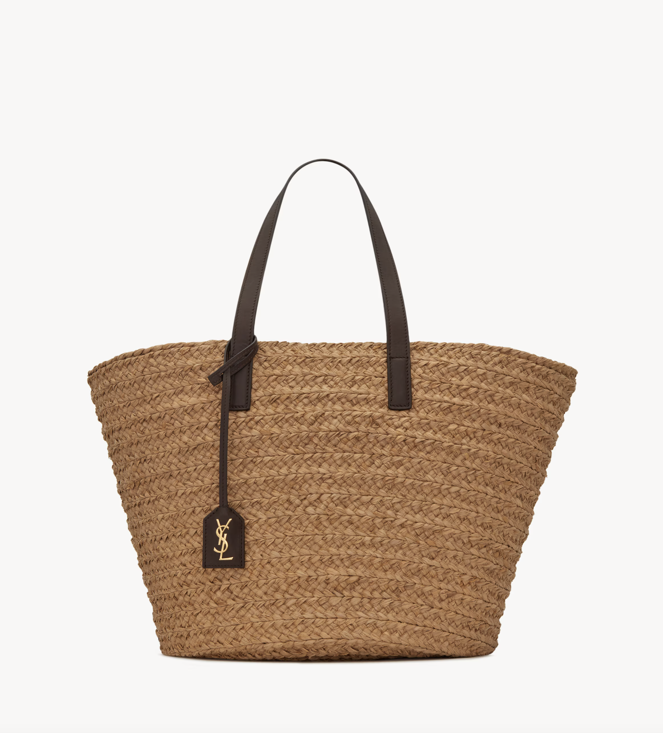 Basket bags: Ο οδηγός με τις ωραιότερες τσάντες για το καλοκαίρι-1