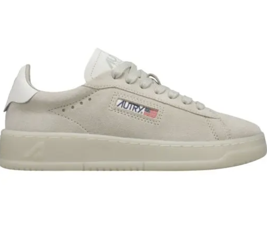 Chunky trainers: Επιστρέφουν και θα αντικαταστήσουν τα slim-1