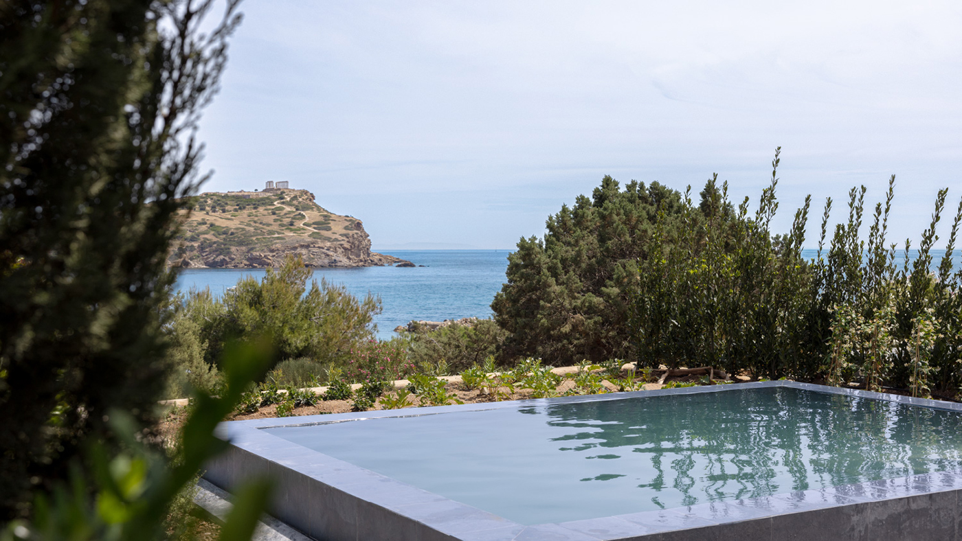 Γεύση από αυθεντικό ελληνικό Πάσχα στο Cape Sounio-4
