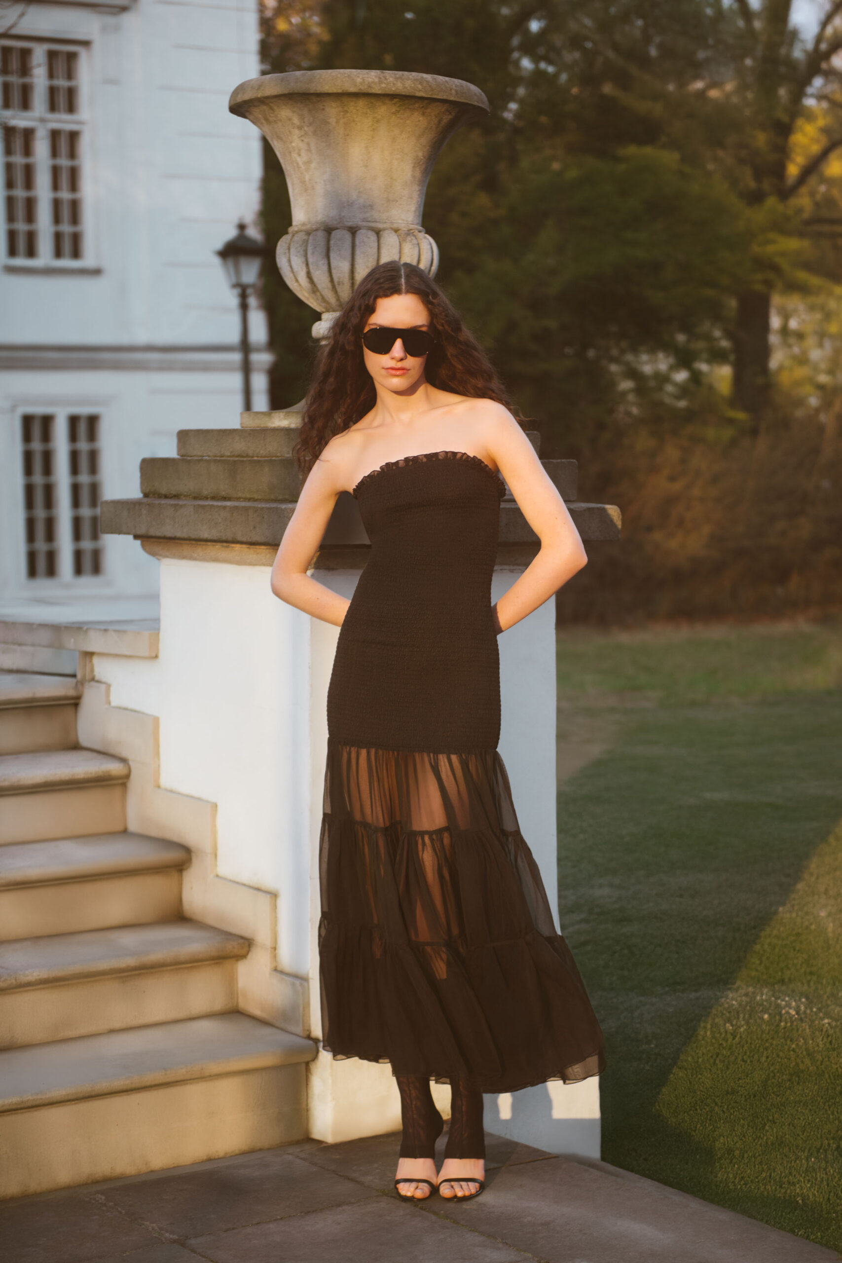 Από τα beach parties στα rooftop drinks: 8 looks για τις πιο stylish καλοκαιρινές βραδιές-2