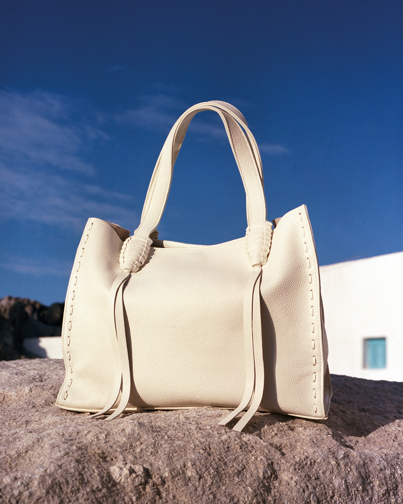 Το brand Callista αντλεί έμπνευση από το ελληνικό καλοκαίρι για την σεζόν SS25-3