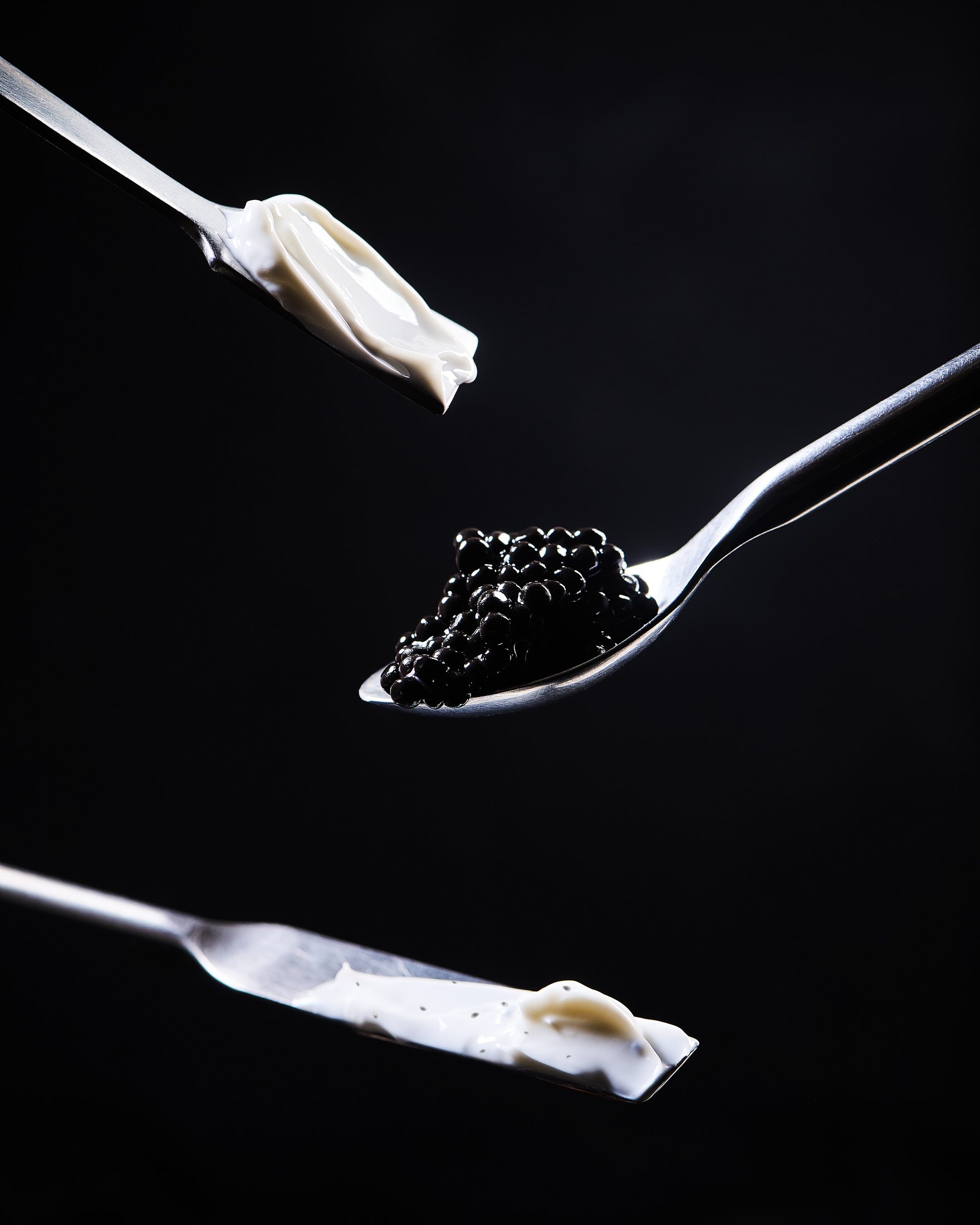 Η skincare σειρά της Juliette Armand αξιοποιεί τις θαυματουργές ιδιότητες του χαβιαριού για λαμπερή και νεανική επιδερμίδα-1