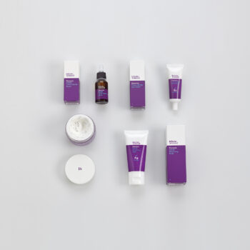 η-skincare-σειρά-της-juliette-armand-αξιοποιεί-τις-θαυματο-356422