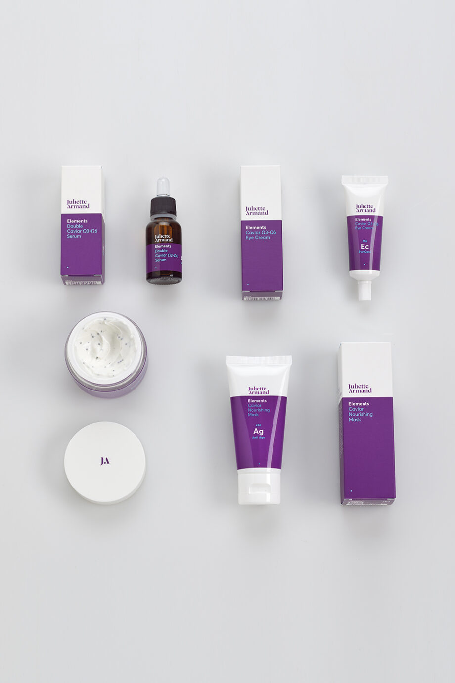 η-skincare-σειρά-της-juliette-armand-αξιοποιεί-τις-θαυματο-356422