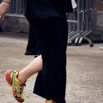 chunky-trainers-επιστρέφουν-και-θα-αντικαταστήσου-357568
