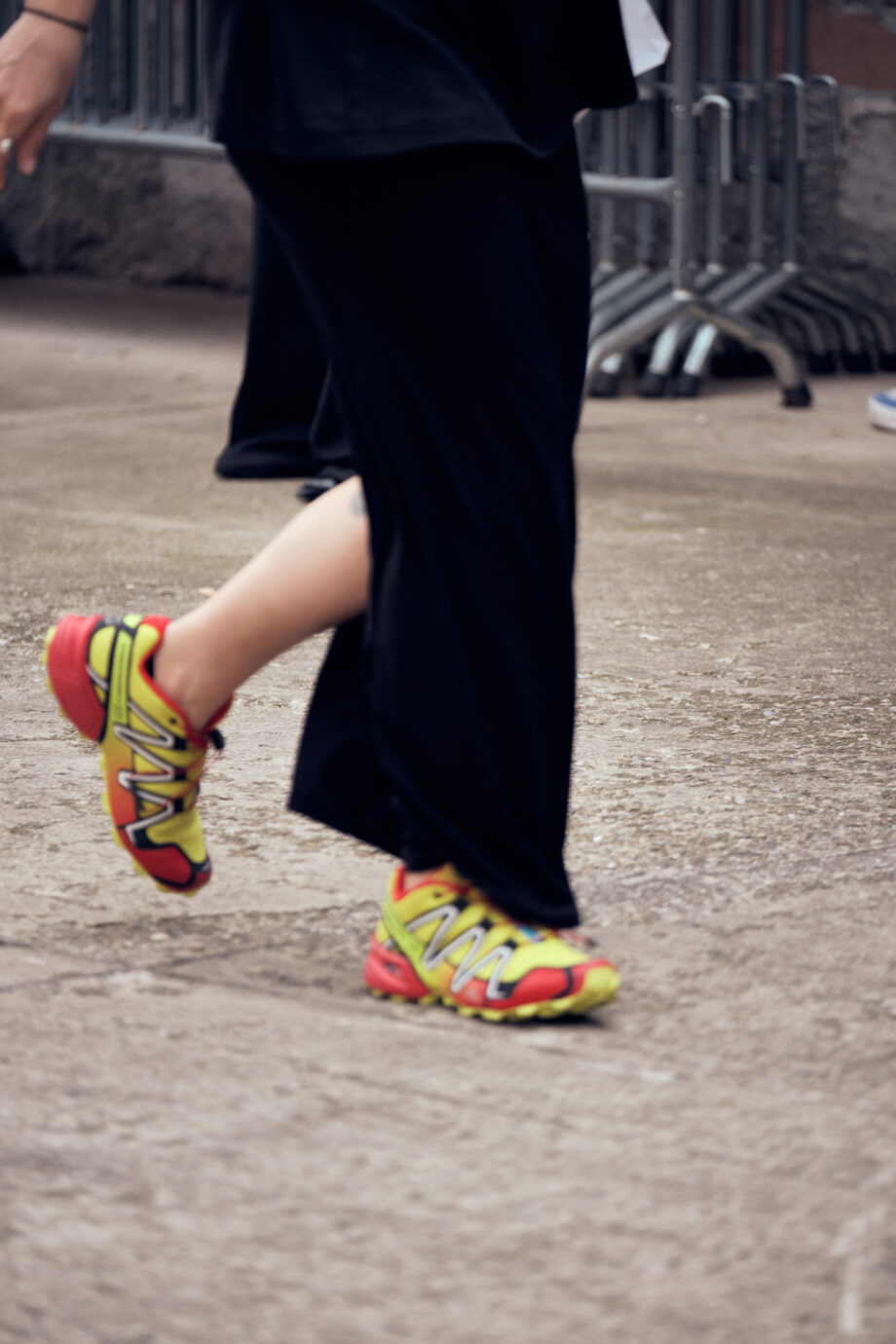 chunky-trainers-επιστρέφουν-και-θα-αντικαταστήσου-357568