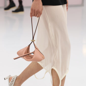 αντίο-mesh-shoes-τα-πλεκτά-παπούτσια-είναι-τάσ-357191