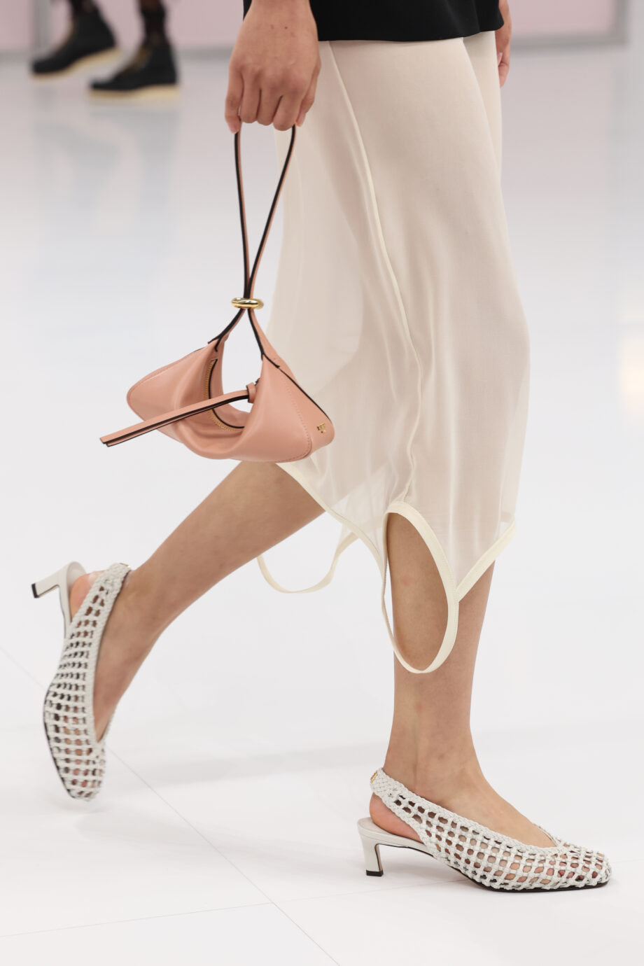 αντίο-mesh-shoes-τα-πλεκτά-παπούτσια-είναι-τάσ-357191