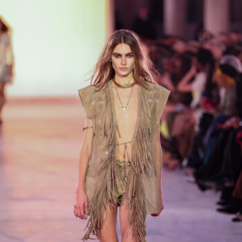boho-γιλέκο-το-ιδανικό-κομμάτι-για-spring-layering-357062