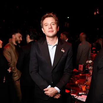 ο-jonathan-anderson-είναι-ο-νέος-artistic-director-του-dior-men-357127