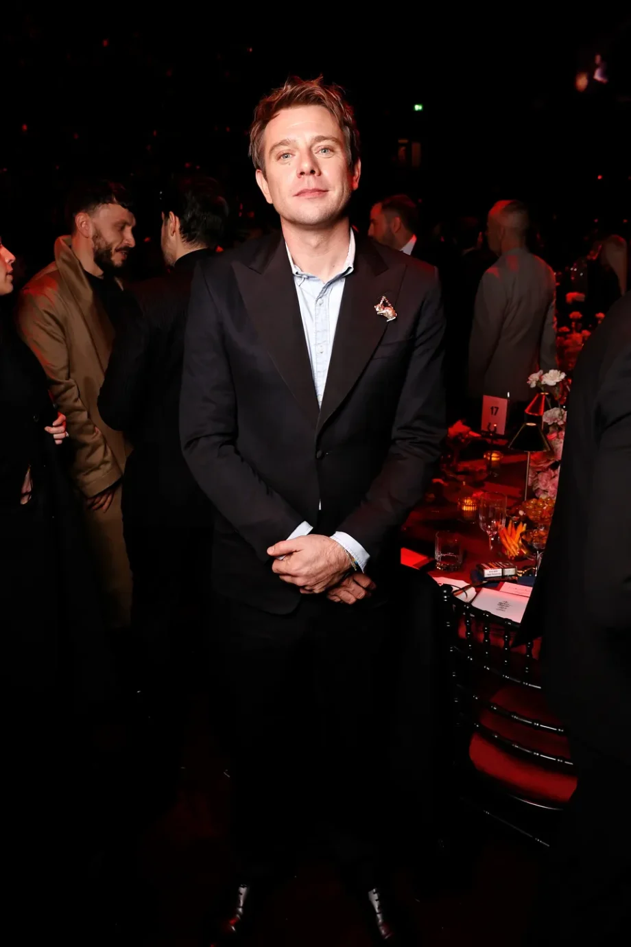 ο-jonathan-anderson-είναι-ο-νέος-artistic-director-του-dior-men-357127