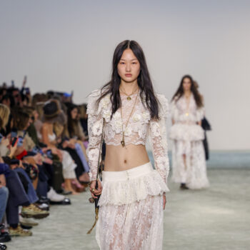 boho-φούστα-το-κομμάτι-κλειδί-που-αναβαθμ-354893